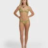 Vaca Soleil Dippi Skimpy Bikinihose Vaca Soleil Dippi Skimpy Bikinihose
