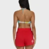 Vacay Forever Strick-Shorts Vacay Forever Strick-Shorts