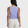 Veda Strick-Tanktop Veda Strick-Tanktop