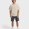 Victoria Kurzarm-Shorts Victoria Kurzarm-Shorts