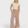 Wanderer Bitty Check Hose Wanderer Bitty Check Hose