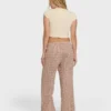 Wanderer Bitty Check Hose Wanderer Bitty Check Hose