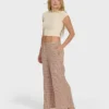Wanderer Bitty Check Hose Wanderer Bitty Check Hose