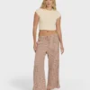 Wanderer Bitty Check Hose Wanderer Bitty Check Hose