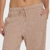 Wanderer Bitty Check Hose Wanderer Bitty Check Hose