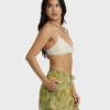 Wanderer Print Shorts Wanderer Print Shorts