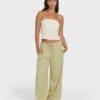 Wanderer Solid Hose Wanderer Solid Hose