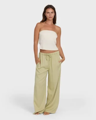 Wanderer Solid Hose