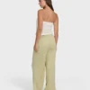 Wanderer Solid Hose Wanderer Solid Hose
