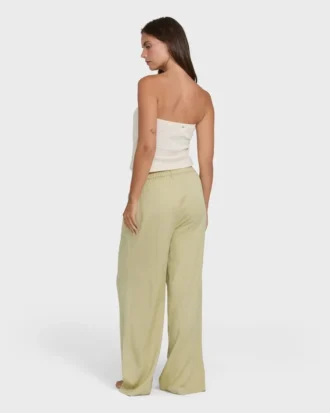 Wanderer Solid Hose