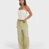Wanderer Solid Hose Wanderer Solid Hose