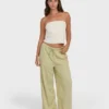 Wanderer Solid Hose Wanderer Solid Hose