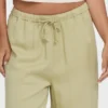 Wanderer Solid Hose Wanderer Solid Hose