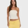Wanderer Woven Shorts Wanderer Woven Shorts