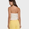Wanderer Woven Shorts Wanderer Woven Shorts