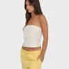 Wanderer Woven Shorts Wanderer Woven Shorts