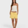 Wanderer Woven Shorts Wanderer Woven Shorts