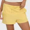 Wanderer Woven Shorts Wanderer Woven Shorts