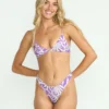 Wave Song Skimpy Hike Bikinihose Wave Song Skimpy Hike Bikinihose