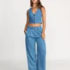 Wave Washed Hosen Wave Washed Hosen