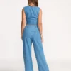 Wave Washed Hosen Wave Washed Hosen