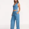 Wave Washed Hosen Wave Washed Hosen
