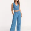 Wave Washed Hosen Wave Washed Hosen