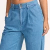 Wave Washed Hosen Wave Washed Hosen