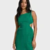 Wavy Days Kleid Wavy Days Kleid