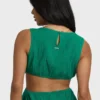 Wavy Days Kleid Wavy Days Kleid