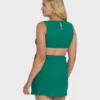 Wavy Days Kleid Wavy Days Kleid