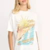 Where Suns Collide T-Shirt Where Suns Collide T-Shirt