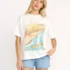 Where Suns Collide T-Shirt Where Suns Collide T-Shirt