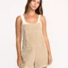 Wild Pursuit Cord-Latzhose Wild Pursuit Cord-Latzhose