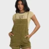 Wild Pursuit Cord-Latzhose Wild Pursuit Cord-Latzhose