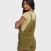Wild Pursuit Cord-Latzhose Wild Pursuit Cord-Latzhose
