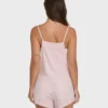 Wild Pursuit Einfarbige Latzhose Wild Pursuit Einfarbige Latzhose