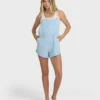 Wild Pursuit Einfarbige Latzhose Wild Pursuit Einfarbige Latzhose
