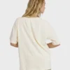 Will Find Me Here Kurzarm-T-Shirt Will Find Me Here Kurzarm-T-Shirt