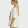 Will Find Me Here Kurzarm-T-Shirt Will Find Me Here Kurzarm-T-Shirt