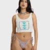 Wind Drifter Tank Wind Drifter Tank