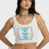 Wind Drifter Tank Wind Drifter Tank