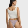 Wind Drifter Tank Wind Drifter Tank