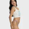 Wind Drifter Tank Wind Drifter Tank