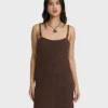 You Stunner Strick-Minikleid You Stunner Strick-Minikleid