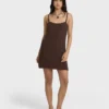 You Stunner Strick-Minikleid You Stunner Strick-Minikleid