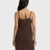 You Stunner Strick-Minikleid You Stunner Strick-Minikleid
